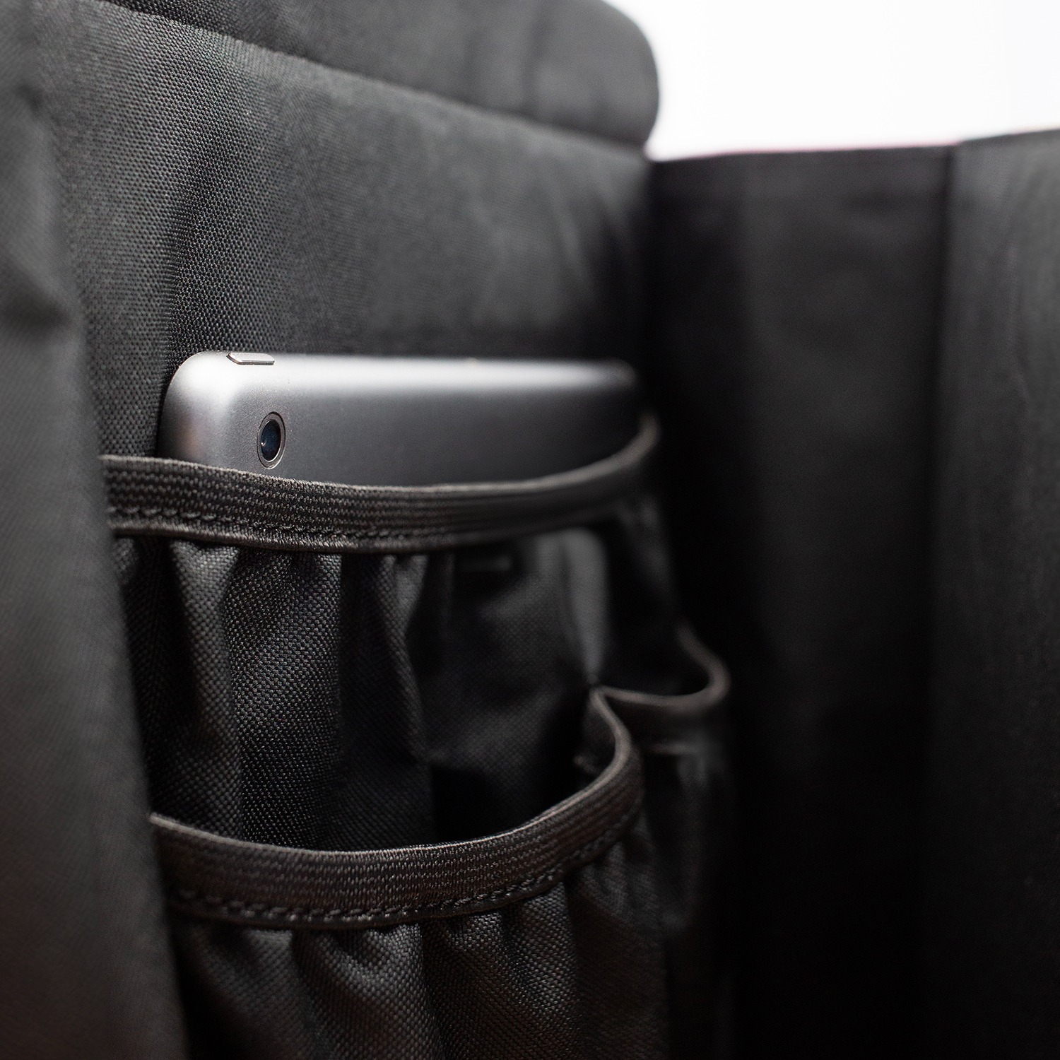 imgi_63_IMG_7070-copy-2